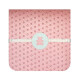 Orsetto con Pois Rosa Portfolio