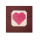 Cuore Origami portfolio