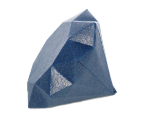 Diamante Portfolio