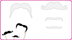 Sagome e Template