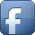 face icona