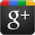 g+ icona
