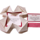 origami interno portfolio