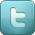 twitter icona