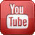 yt icona