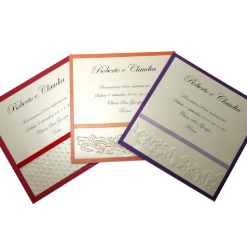 Quadrata Mix Portfolio