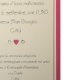 Cuore Verticale Portfolio Dettaglio