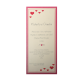 Cuore Verticale Portfolio fronte