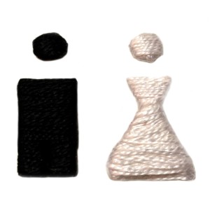 Sposi-fili-cotone-Fronte2