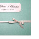 Tiffany Dettaglio Portfolio