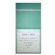 Tiffany Interno Portfolio