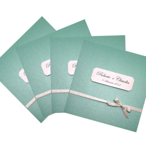 Tiffany Mix Portfolio