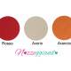stella marina portfolio cartella colori