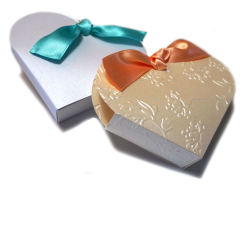 Portaconfetti cuori 1 _ quadrata