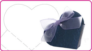 Scatola Cuore _ Copertina Template_SagomaTutorial