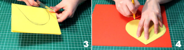 Scheda 2 _ Props