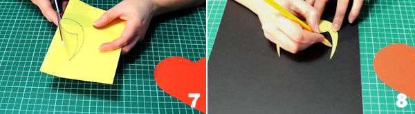Scheda 4 _ Props