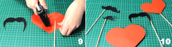 Scheda 5 _ Props
