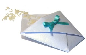 Cono-Portariso-Origami-anteprima-tutorial-3