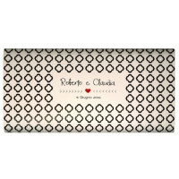 Grafica Partecipazione Cioccolato Portfolio