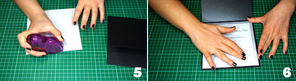 Scheda 3 - Partecipazione 50 sfumature