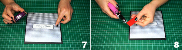 Scheda 4 - Partecipazione 50 sfumature