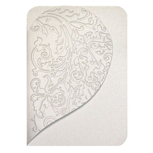 BaseMezzo Cuore Portfolio