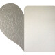 BaseMezzo Cuore Portfolio Interno