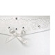 Elegante con Strass portfolio Dettaglio