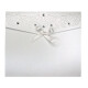 Elegante con Strass portfolio Fronte