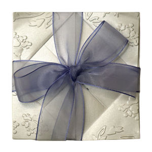 Partecipazione Origami 2015 - quadrato