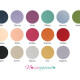 portfolio cartella colori 2015