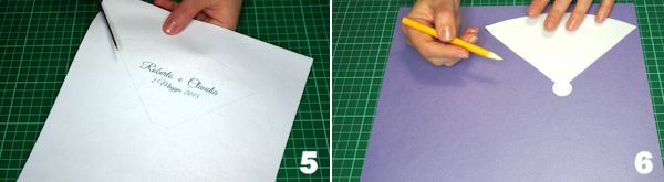 Scheda 3 - Ventaglio