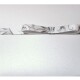 Bianco e argento Singola Portfolio2