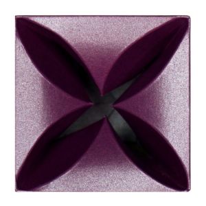 flower 1 - quadrato