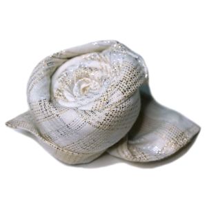 rosa - quadrato
