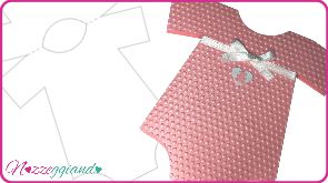 Sagome e Template - Tutina