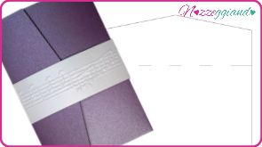 Sagome e Template - Partecipazione Musicale