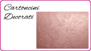 kit-e-materiali-cartoncini-decorati