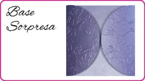 kit-e-materiali-sorpresa-2