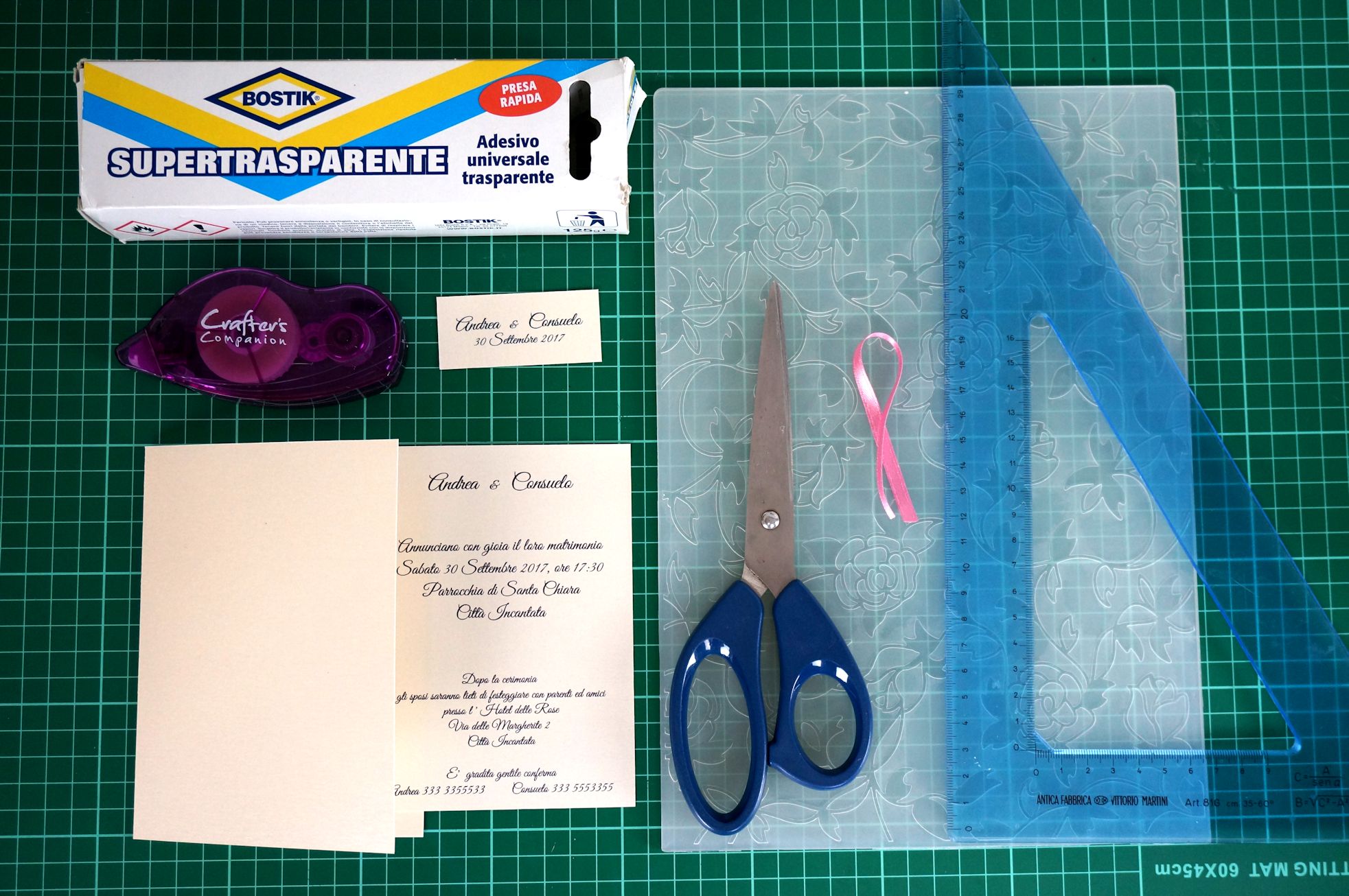 materiali-partecipazione-consuelo
