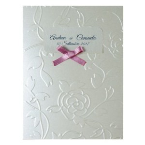 partecipazione-consuelo-quadrata-piccola