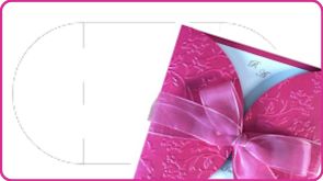 sagome-e-template-sorpresa