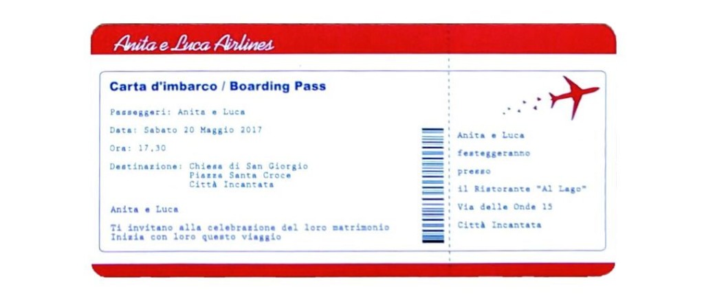 biglietto-aereo-singola-2