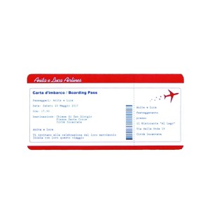 biglietto-aereo-singola