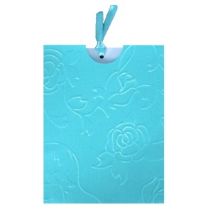 compleanno-18-anni-tiffany-quadrata