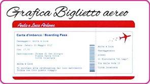 kit-e-materiali-grafica-biglietto-aereo