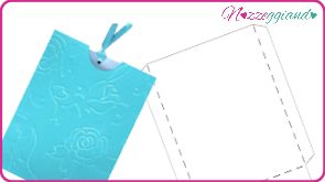 sagome-e-template-invito-18-ammi-tiffany