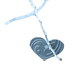 centrotavola-vortici-1-scontornata-2